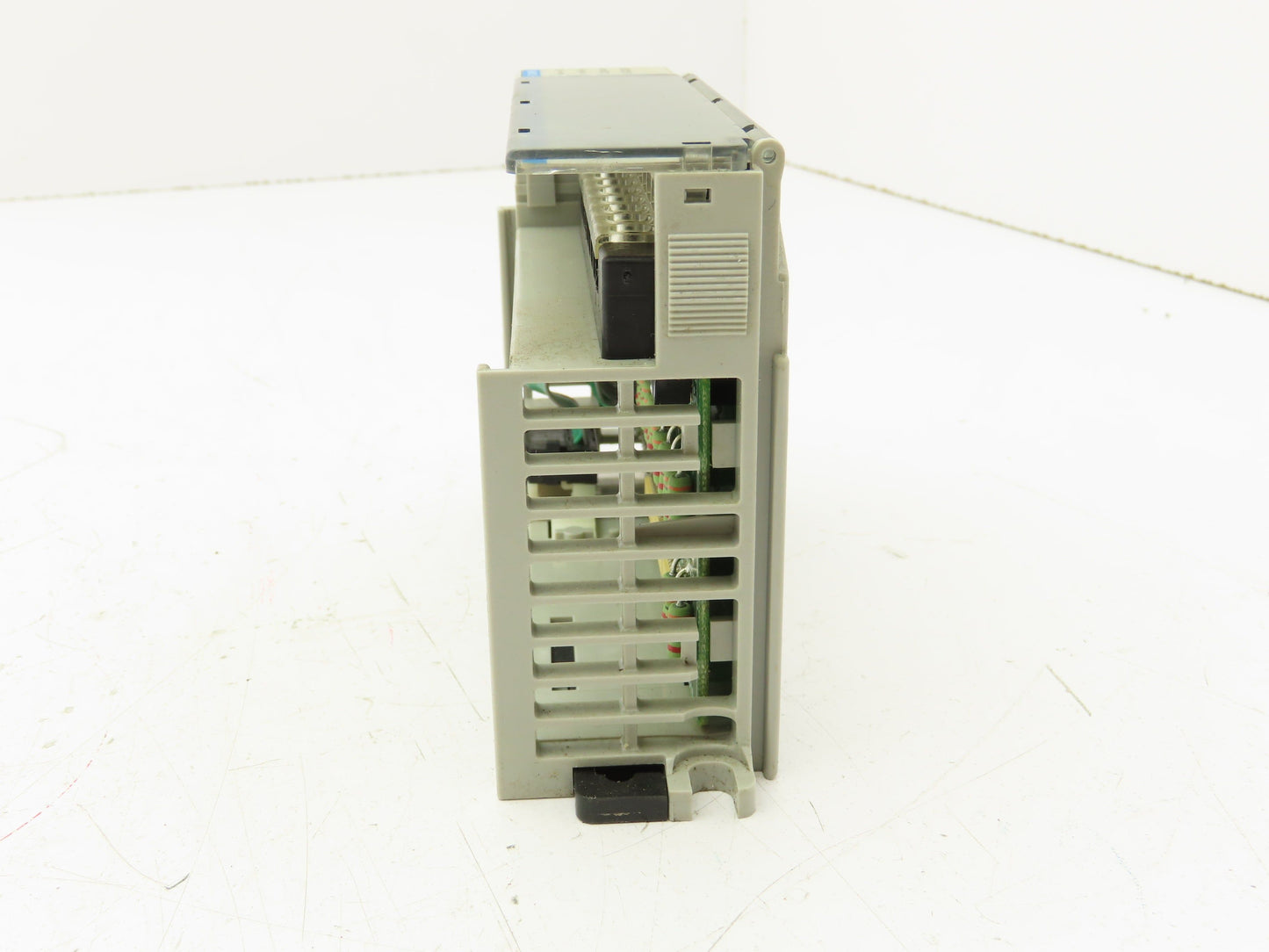 Allen-Bradley 1769-IQ16 Compact I/O Input Module 24VDC 0.115A Ser.A