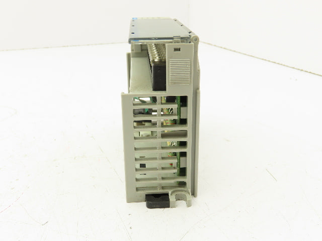 Allen-Bradley 1769-IQ16 Compact I/O Input Module 24VDC 0.115A Ser.A