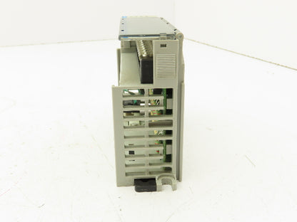 Allen-Bradley 1769-IQ16 Compact I/O Input Module 24VDC 0.115A Ser.A