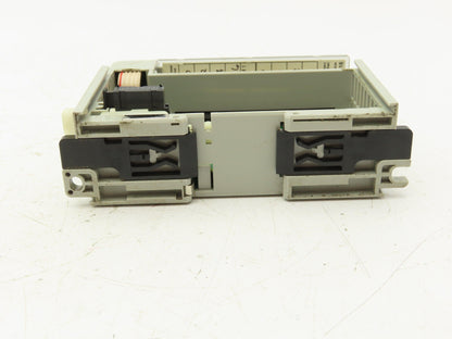 Allen-Bradley 1769-IQ16 Compact I/O Input Module 24VDC 0.115A Ser.A