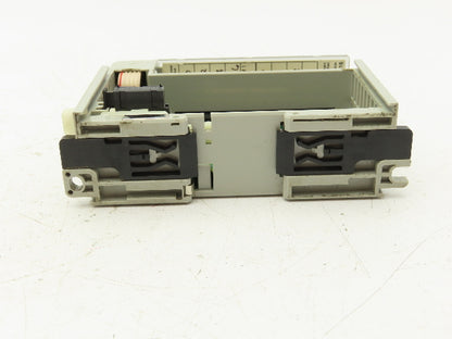 Allen-Bradley 1769-IQ16 Compact I/O Input Module 24VDC 0.115A Ser.A