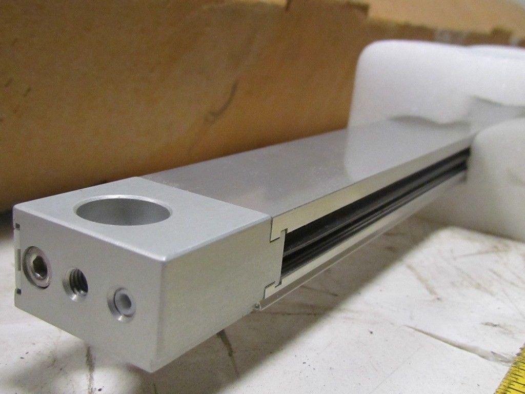 Heidenhain LS 406C ML 770mm Id.Nr.329 983-21 Linear Scale Encoder