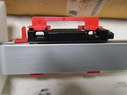 Heidenhain LS 406C ML 770mm Id.Nr.329 983-21 Linear Scale Encoder
