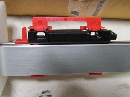 Heidenhain LS 406C ML 770mm Id.Nr.329 983-21 Linear Scale Encoder