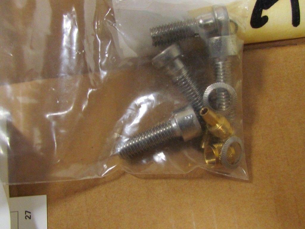 Heidenhain LS 406C ML 770mm Id.Nr.329 983-21 Linear Scale Encoder