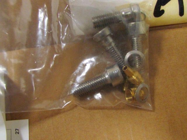 Heidenhain LS 406C ML 770mm Id.Nr.329 983-21 Linear Scale Encoder