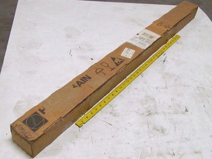 Heidenhain LS 406C ML 770mm Id.Nr.329 983-21 Linear Scale Encoder