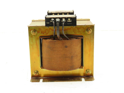 Gomi Electric E2565-254-509 Power Transformer 880VA 1PH 220V