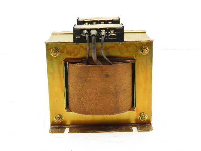 Gomi Electric E2565-254-509 Power Transformer 880VA 1PH 220V
