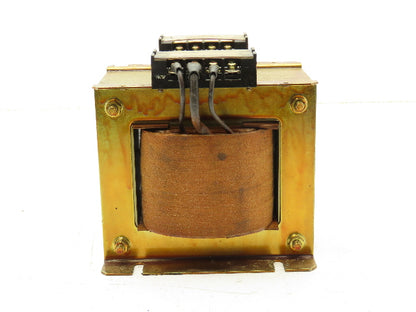 Gomi Electric E2565-254-509 Power Transformer 880VA 1PH 220V
