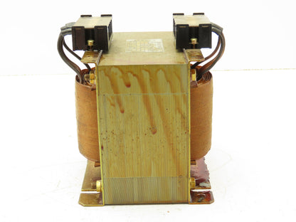 Gomi Electric E2565-254-509 Power Transformer 880VA 1PH 220V