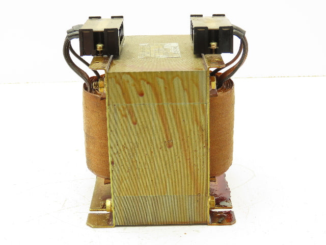 Gomi Electric E2565-254-509 Power Transformer 880VA 1PH 220V