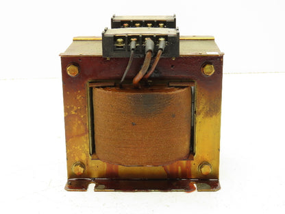 Gomi Electric E2565-254-509 Power Transformer 880VA 1PH 220V