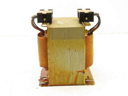 Gomi Electric E2565-254-509 Power Transformer 880VA 1PH 220V