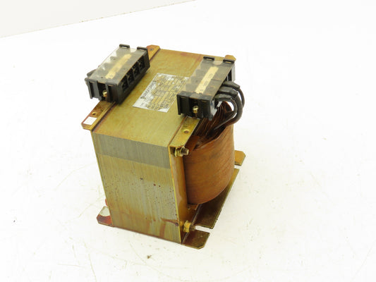 Gomi Electric E2565-254-509 Power Transformer 880VA 1PH 220V