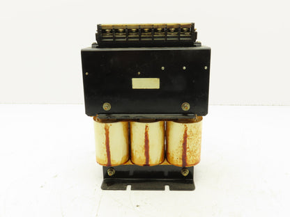 Okuma E2530-413-014-B Transformer 40A 400uH