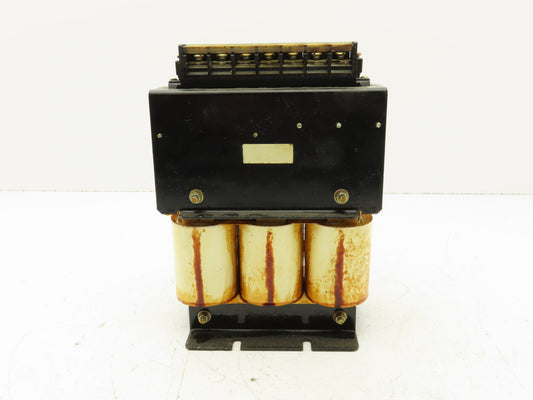 Okuma E2530-413-014-B Transformer 40A 400uH