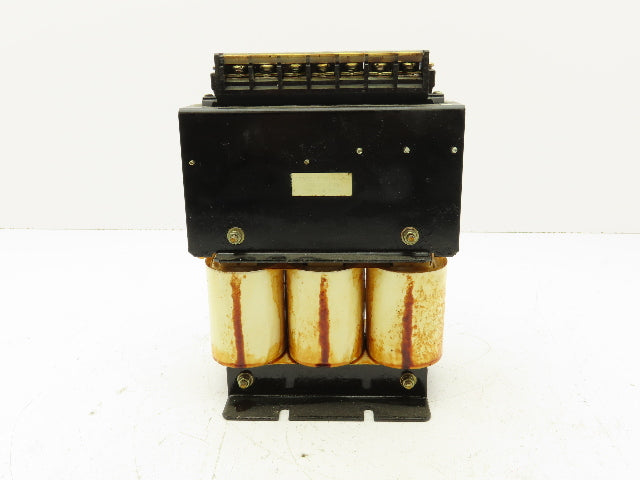 Okuma E2530-413-014-B Transformer 40A 400uH