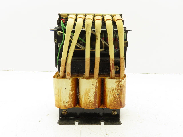 Okuma E2530-413-014-B Transformer 40A 400uH