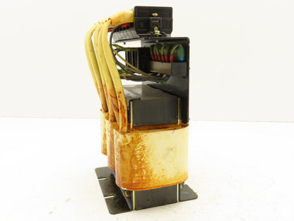 Okuma E2530-413-014-B Transformer 40A 400uH