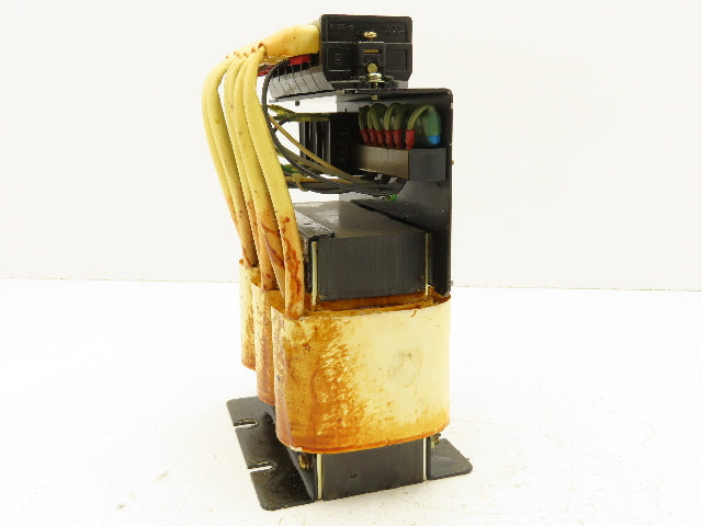 Okuma E2530-413-014-B Transformer 40A 400uH