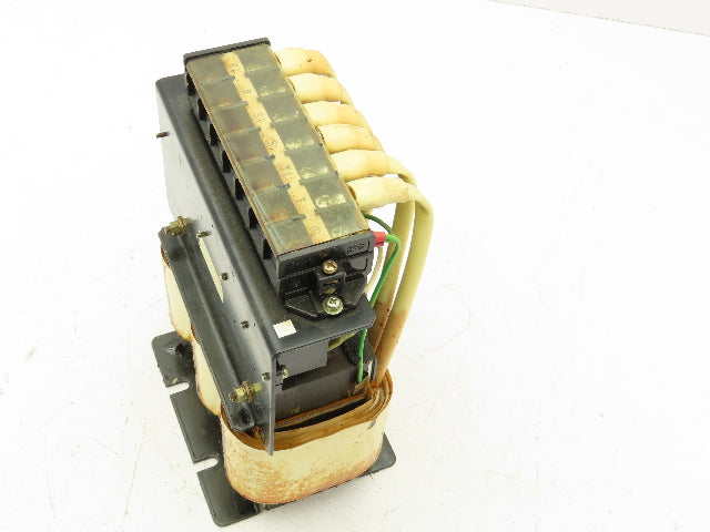 Okuma E2530-413-014-B Transformer 40A 400uH