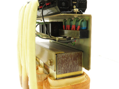 Okuma E2530-413-024-A Line Reactor 100A 140uH