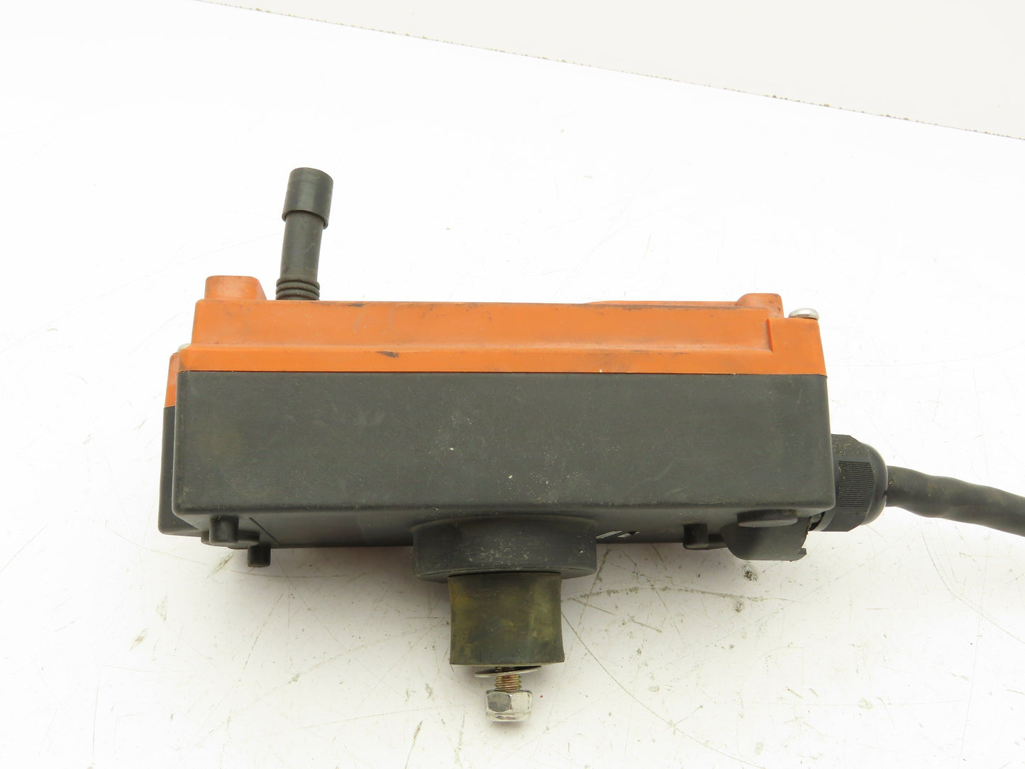 Telecrane F21-2D-RX Radio Remote Controller 110V 60HZ