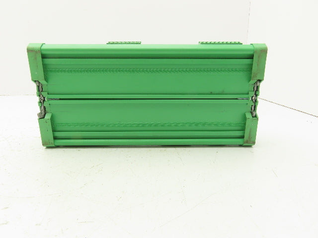 Dina Electronik DNSFT1 Safety Module 24VDC 240VAC 5A 120W 1150VA