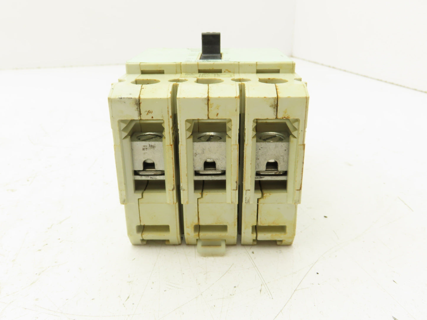 Siemens CQD320 Circuit Breaker 3 Pole 20A 480Y/277 VAC
