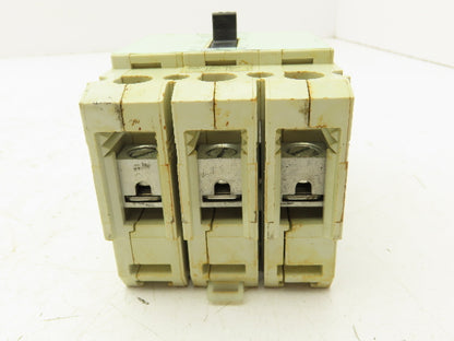 Siemens CQD320 Circuit Breaker 3 Pole 20A 480Y/277 VAC
