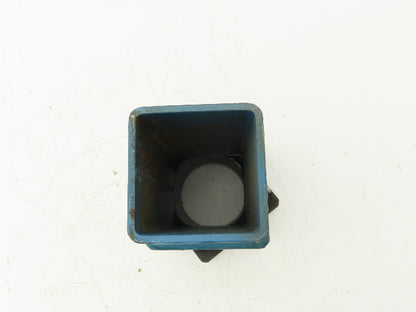 Hoffman Vertical Joint Swivels Fits 80x80MM