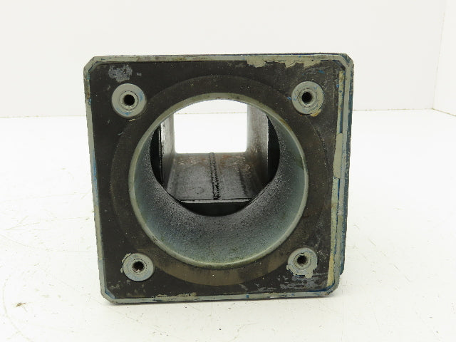 Hoffman Vertical Joint Swivels Fits 80x80MM