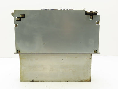 Okuma MIV0303-1-B5 AC Servo Drive Unit L Axis M Axis