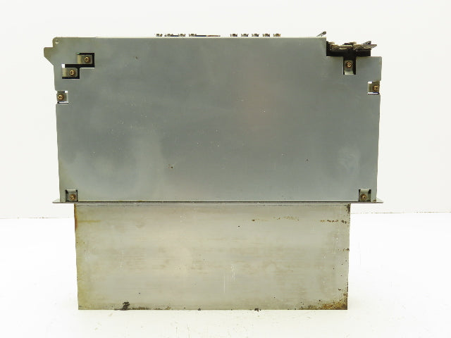 Okuma MIV0303-1-B5 AC Servo Drive Unit L Axis M Axis