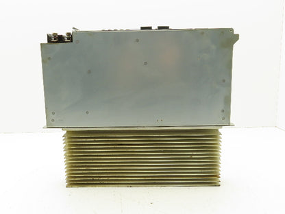 Okuma MIV0303-1-B5 AC Servo Drive Unit L Axis M Axis