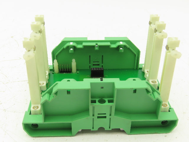 Dina Elektronik DNDS2M Board Rack 25.07.00  UM 122-SEMFE-92