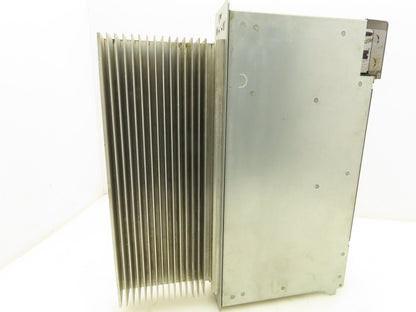 Okuma MIV0303-1-B5 AC Servo Drive Unit L Axis M Axis