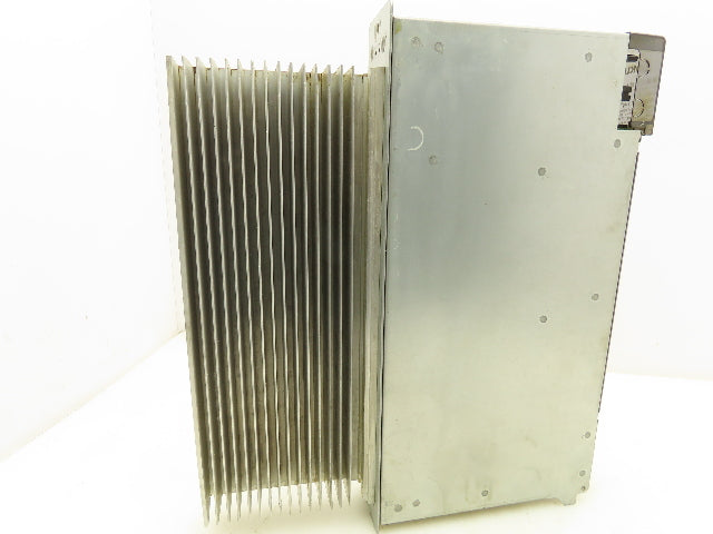 Okuma MIV0303-1-B5 AC Servo Drive Unit L Axis M Axis