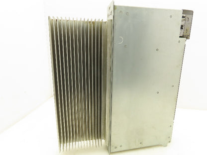 Okuma MIV0303-1-B5 AC Servo Drive Unit L Axis M Axis