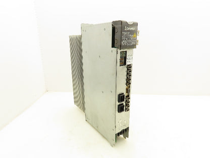 Okuma MIV0303-1-B5 AC Servo Drive Unit L Axis M Axis
