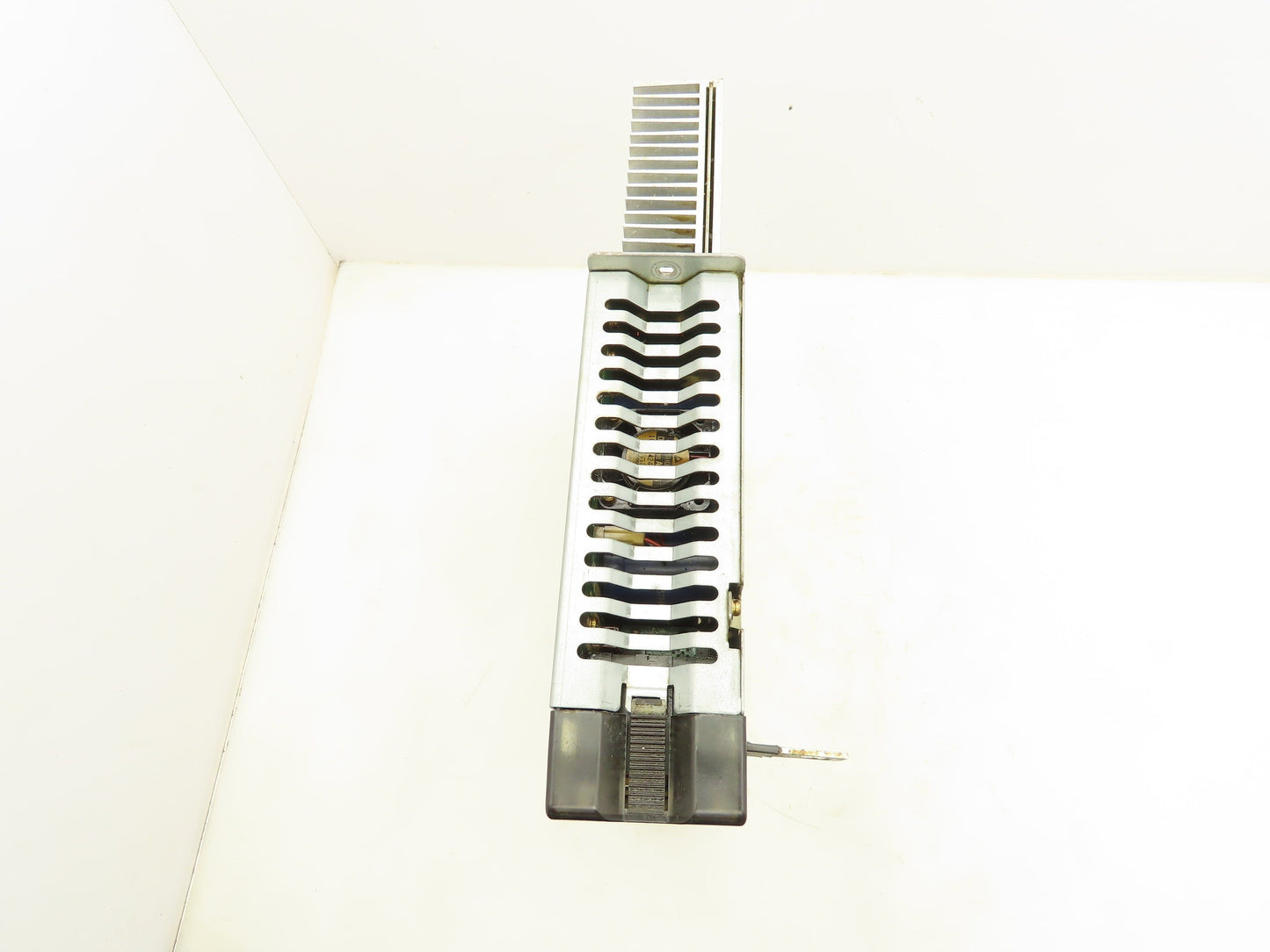 Okuma MIV0303-1-B5 AC Servo Drive Unit L Axis M Axis