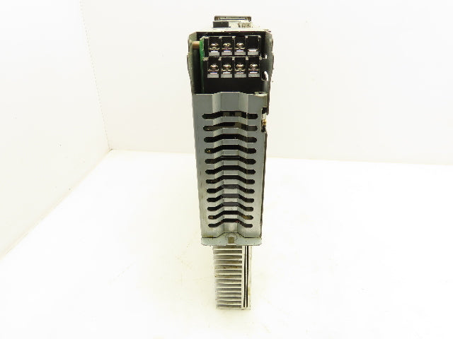 Okuma MIV0303-1-B5 AC Servo Drive Unit L Axis M Axis