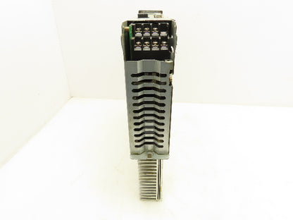 Okuma MIV0303-1-B5 AC Servo Drive Unit L Axis M Axis