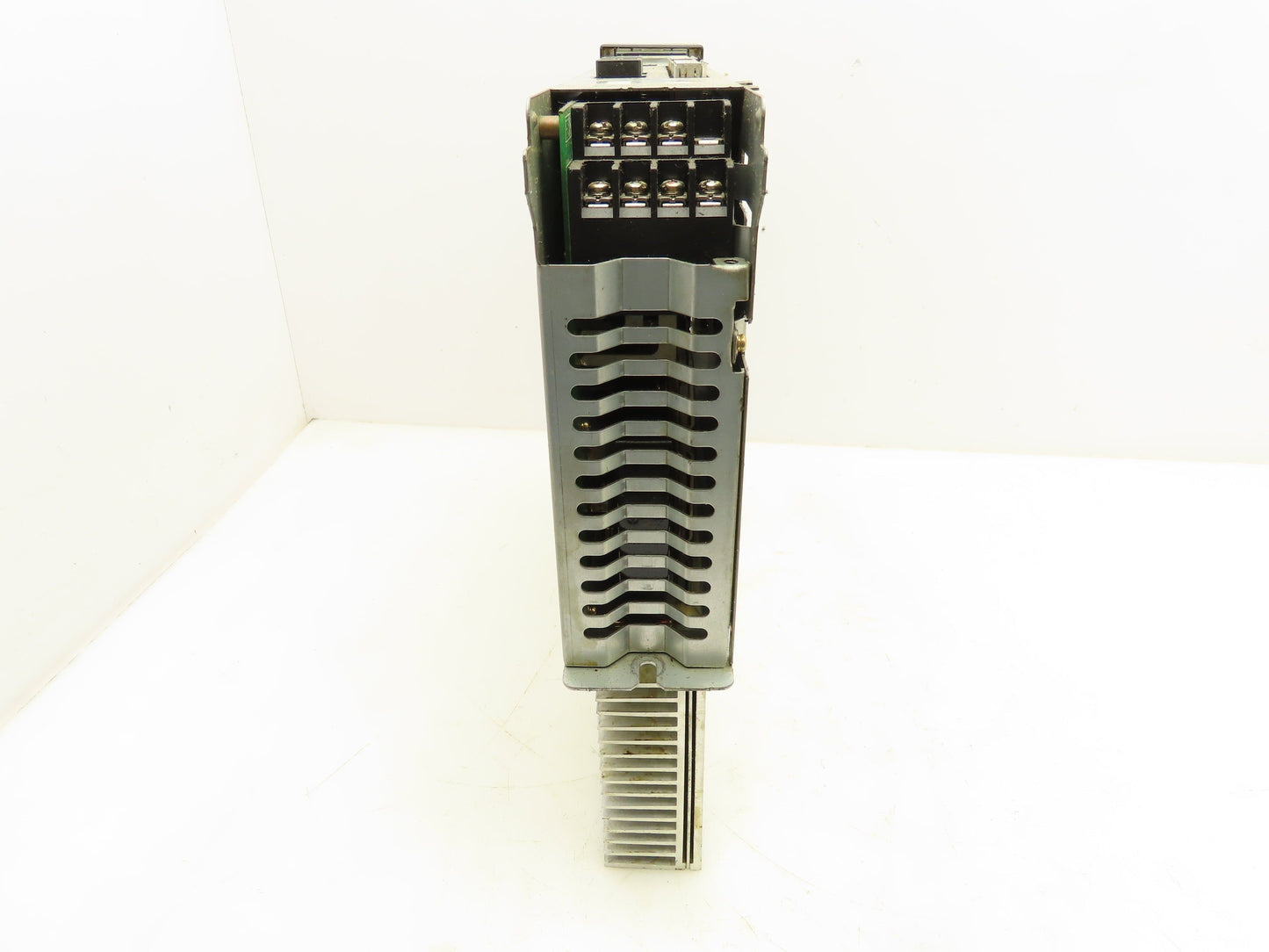 Okuma MIV0303-1-B5 AC Servo Drive Unit L Axis M Axis