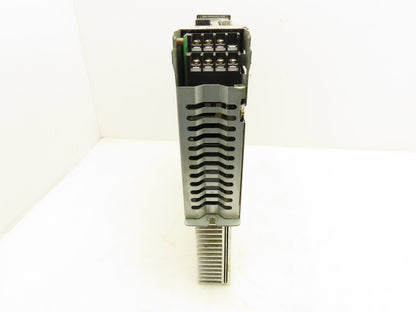 Okuma MIV0303-1-B5 AC Servo Drive Unit L Axis M Axis