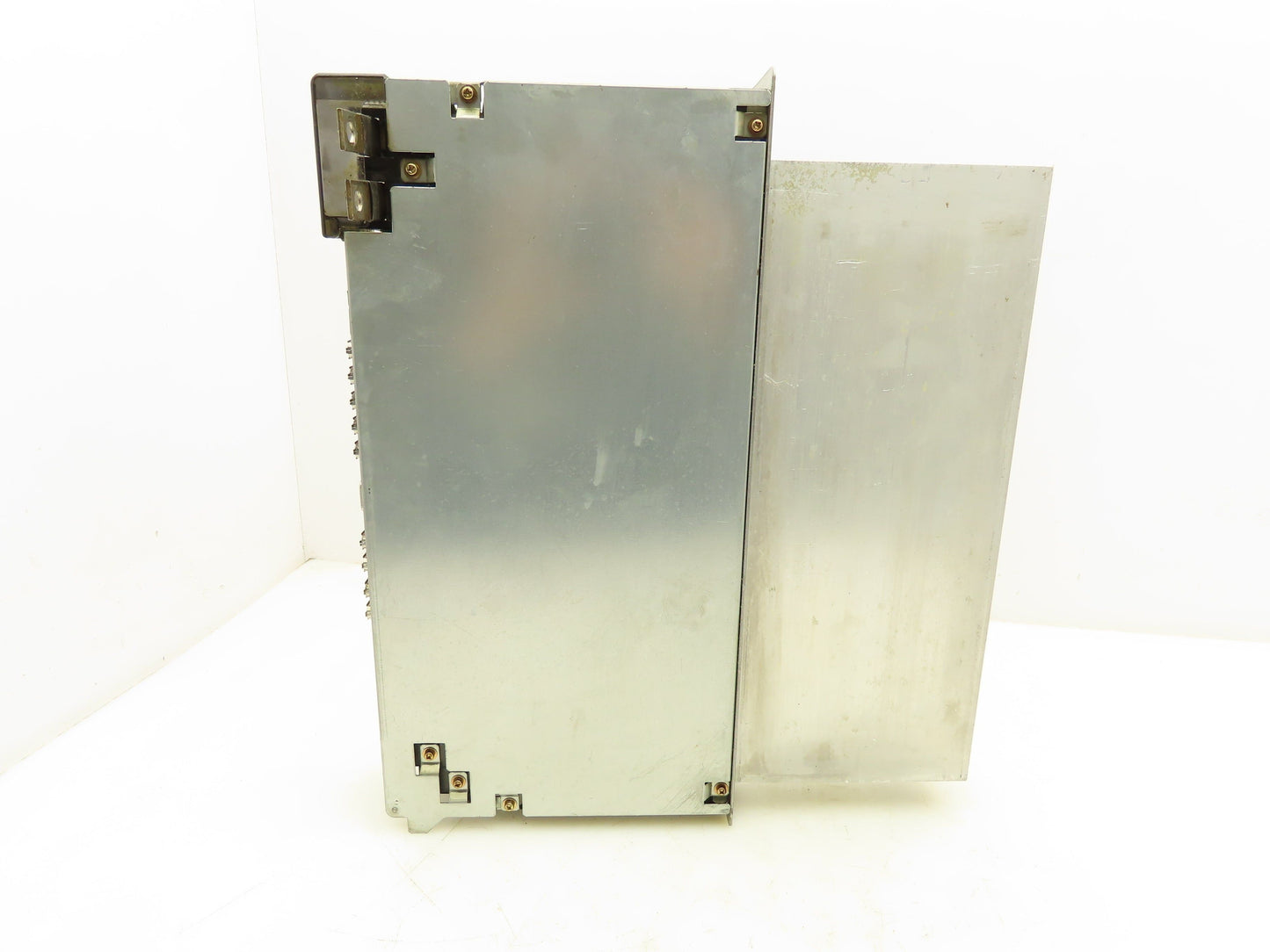 Okuma MIV0303-1-B5 AC Servo Drive Unit L Axis M Axis