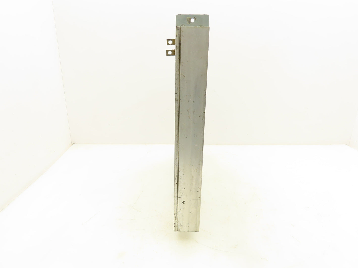 Okuma MIV0303-1-B5 AC Servo Drive Unit L Axis M Axis