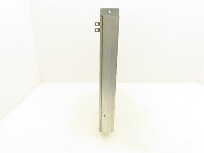 Okuma MIV0303-1-B5 AC Servo Drive Unit L Axis M Axis