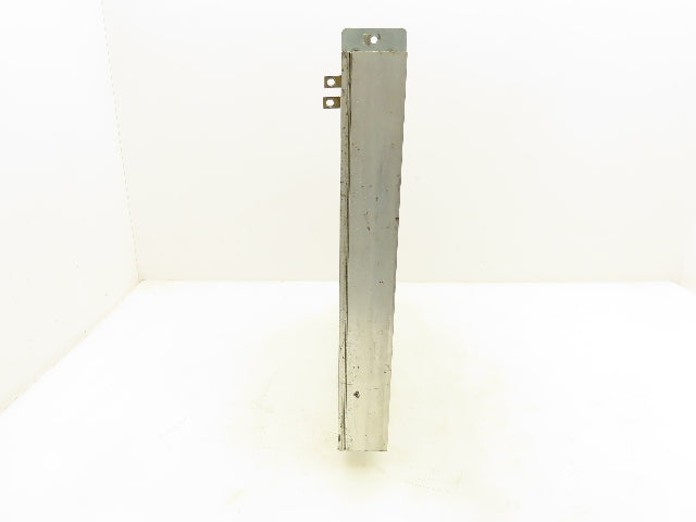 Okuma MIV0303-1-B5 AC Servo Drive Unit L Axis M Axis